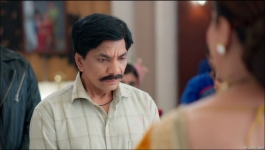 Vasudha - 25th September 2024